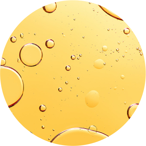 Omega 3 DHA-237
