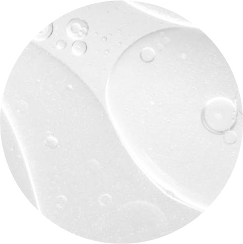Choline-316