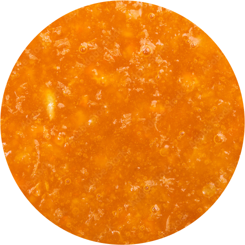 Antioxidant vitamin C-336