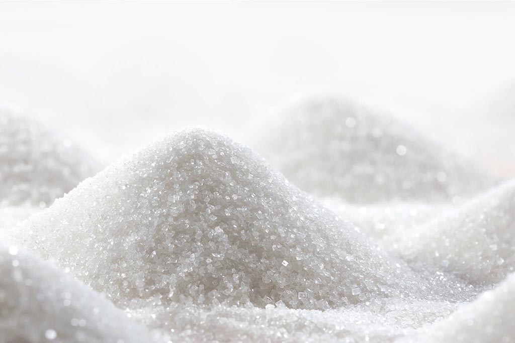 Calcium-354
