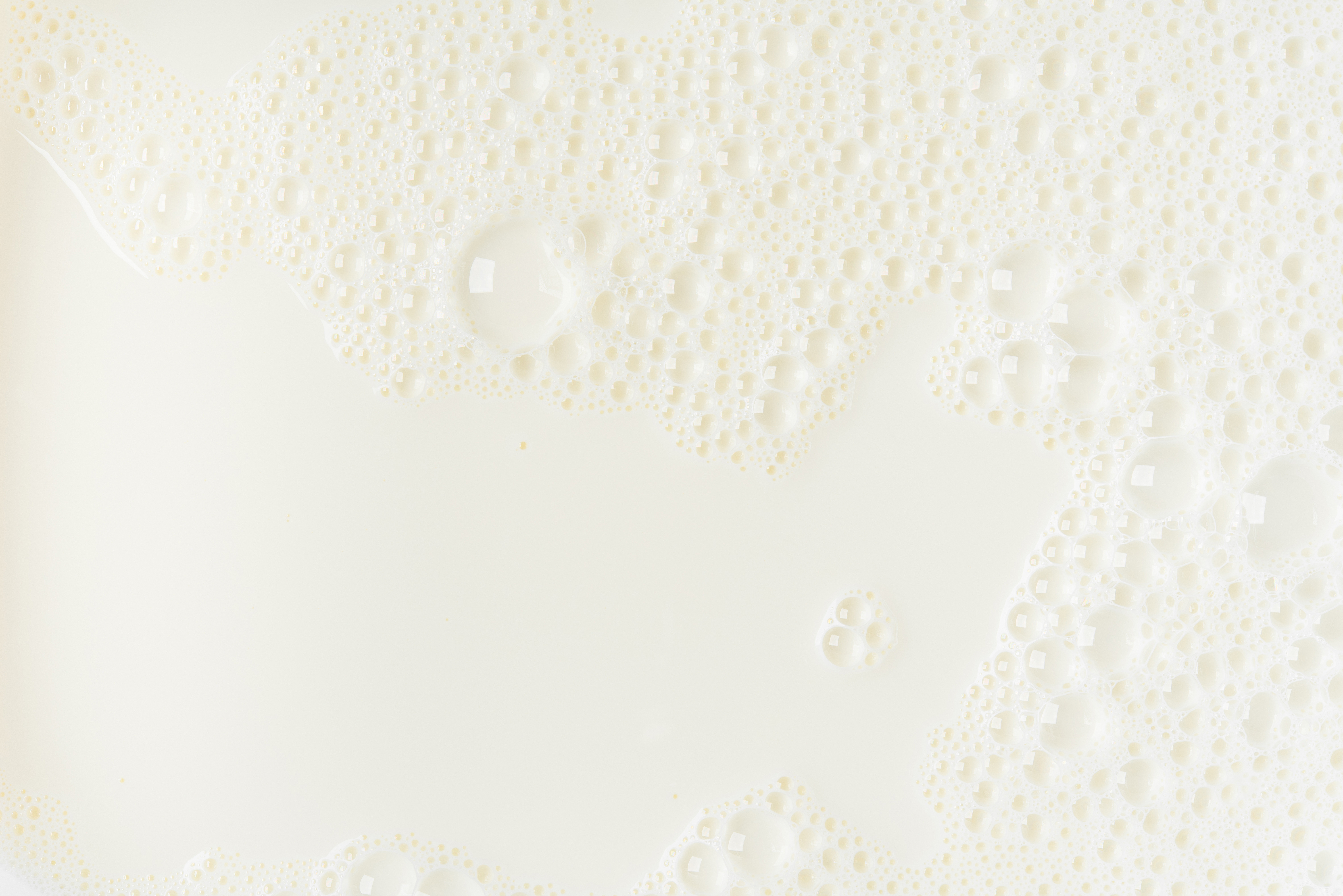 Natural Colostrum-236