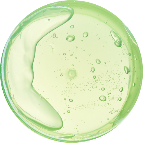 Natural Plant Extract-303