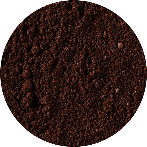 Slippery Elm Bark-319
