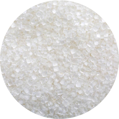 STPP (sodium tripolyphosphate)-293