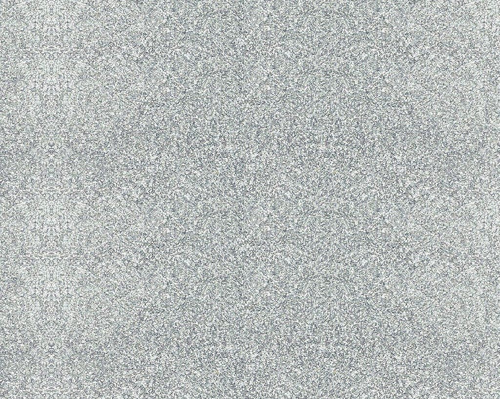 Zinc-282