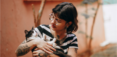 Shop Cats