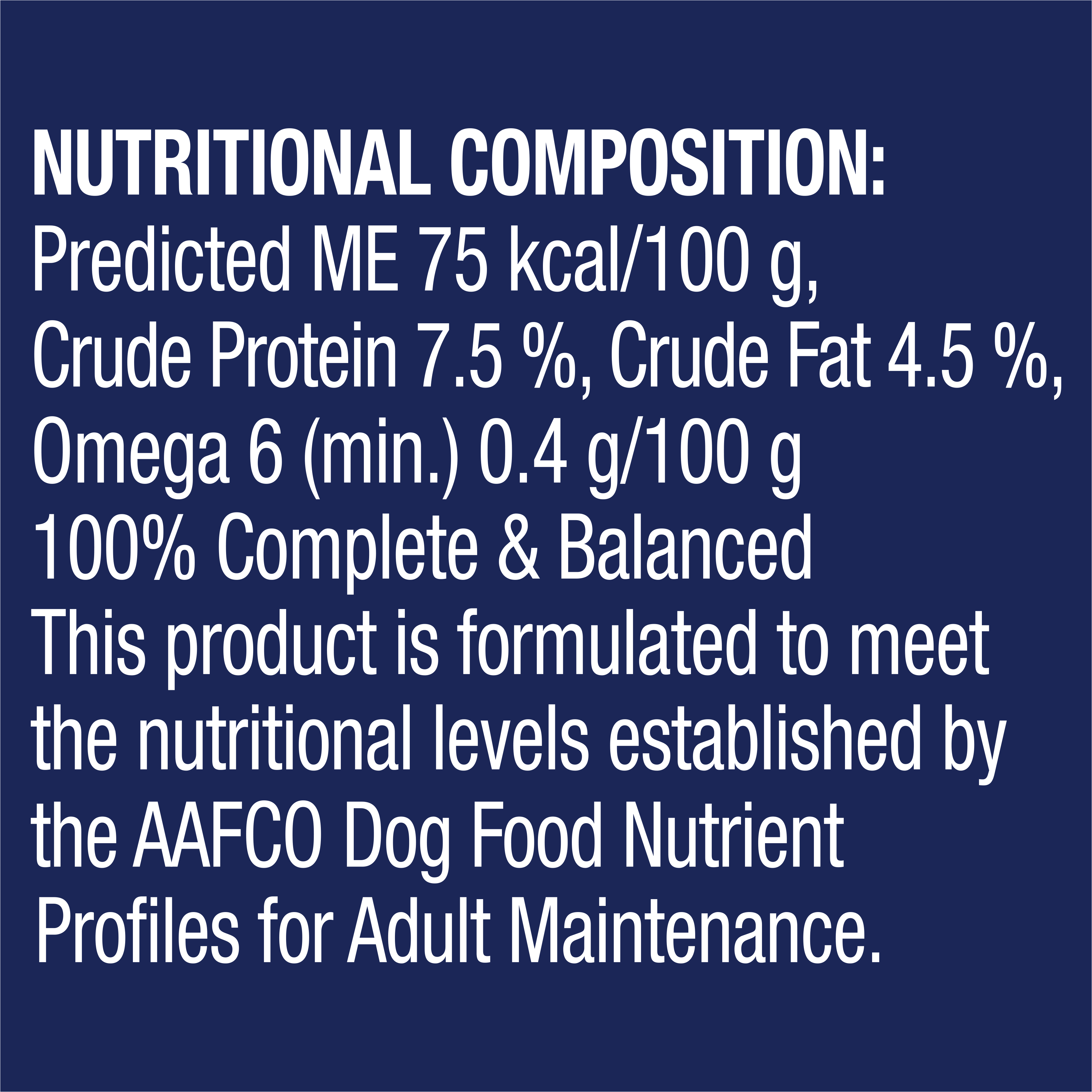 ADVANCE™ Healthy Weight Adult All Breed Turkey with Rice Trays