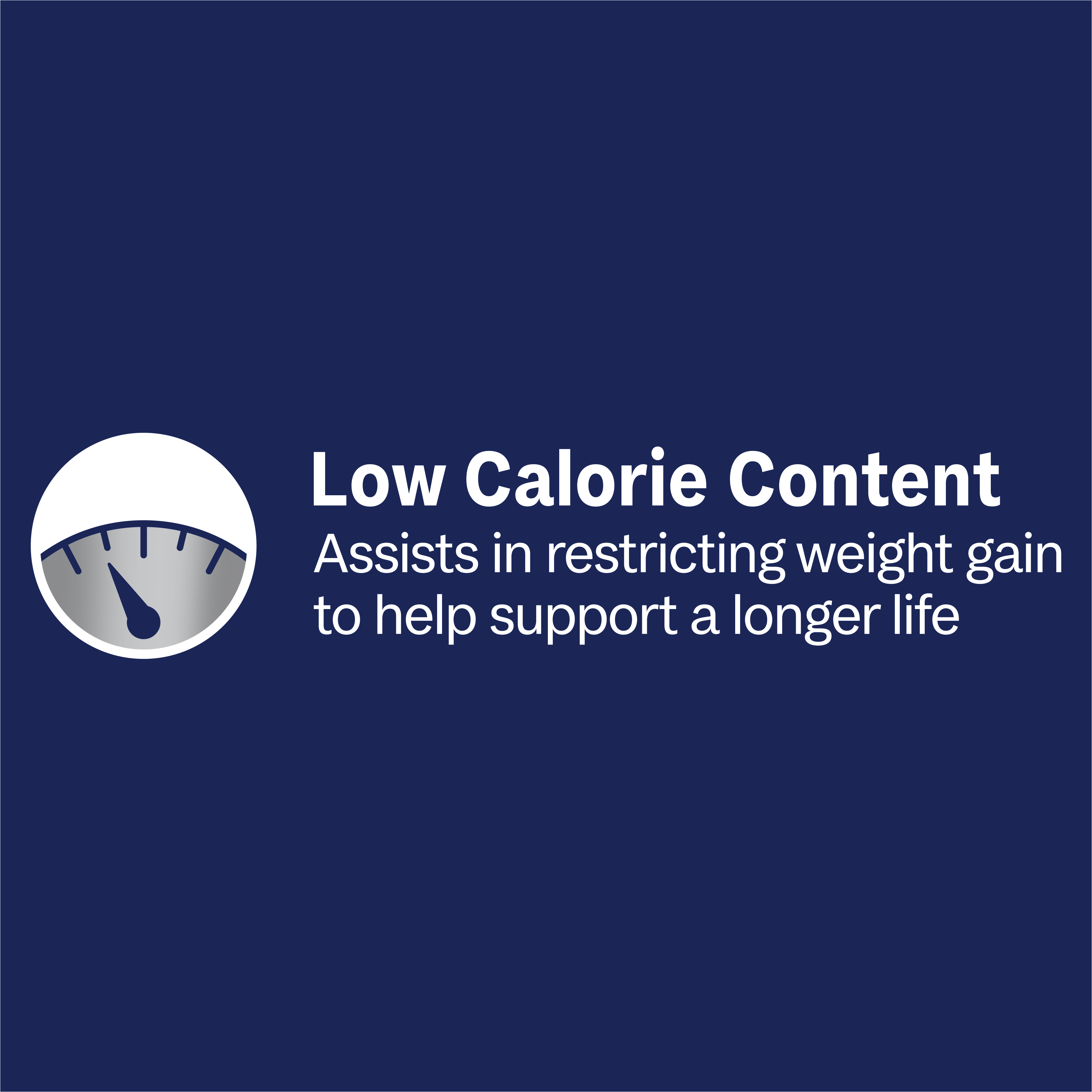 ADVANCE™ Healthy Weight Adult All Breed Turkey with Rice Trays