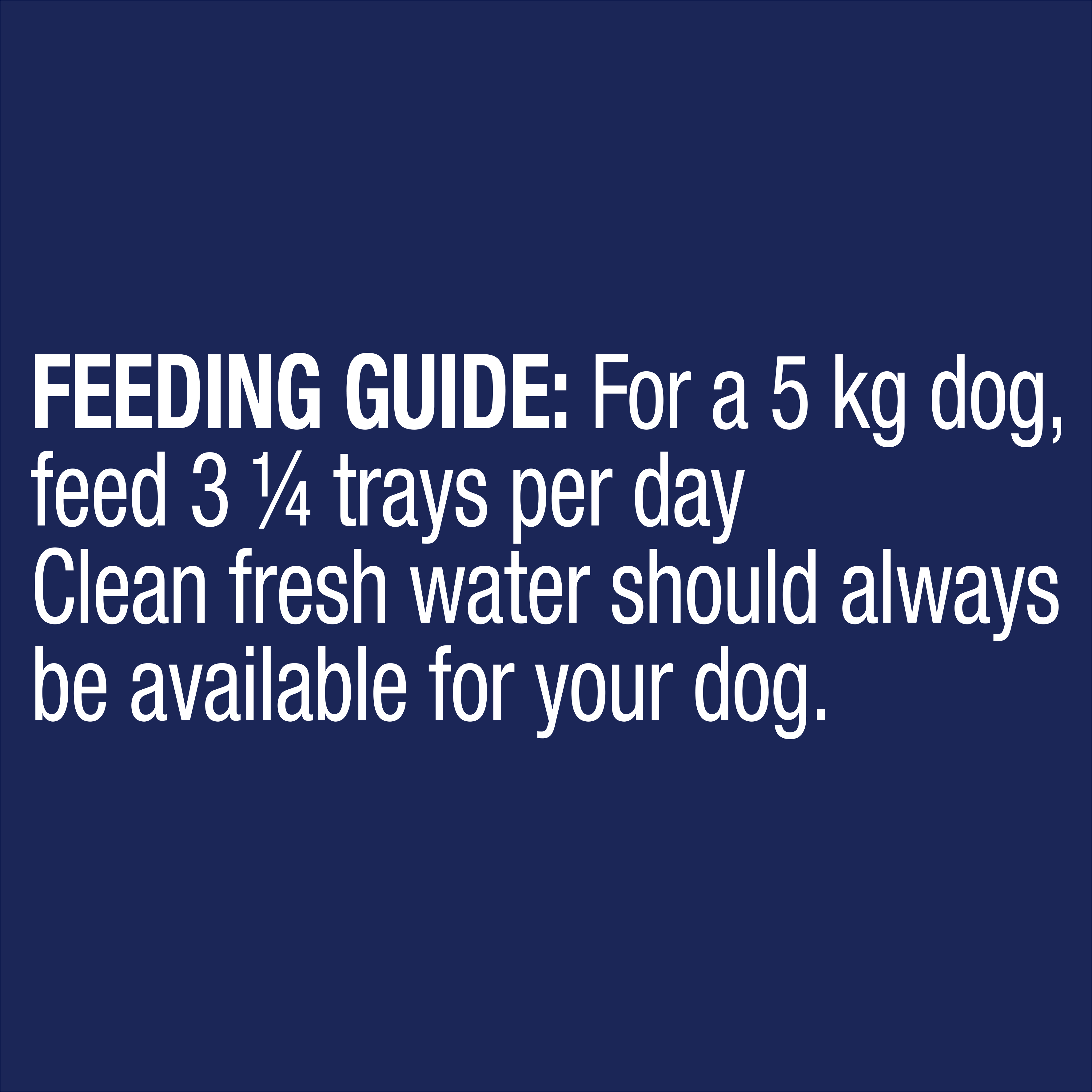 ADVANCE™ Healthy Weight Adult All Breed Turkey with Rice Trays