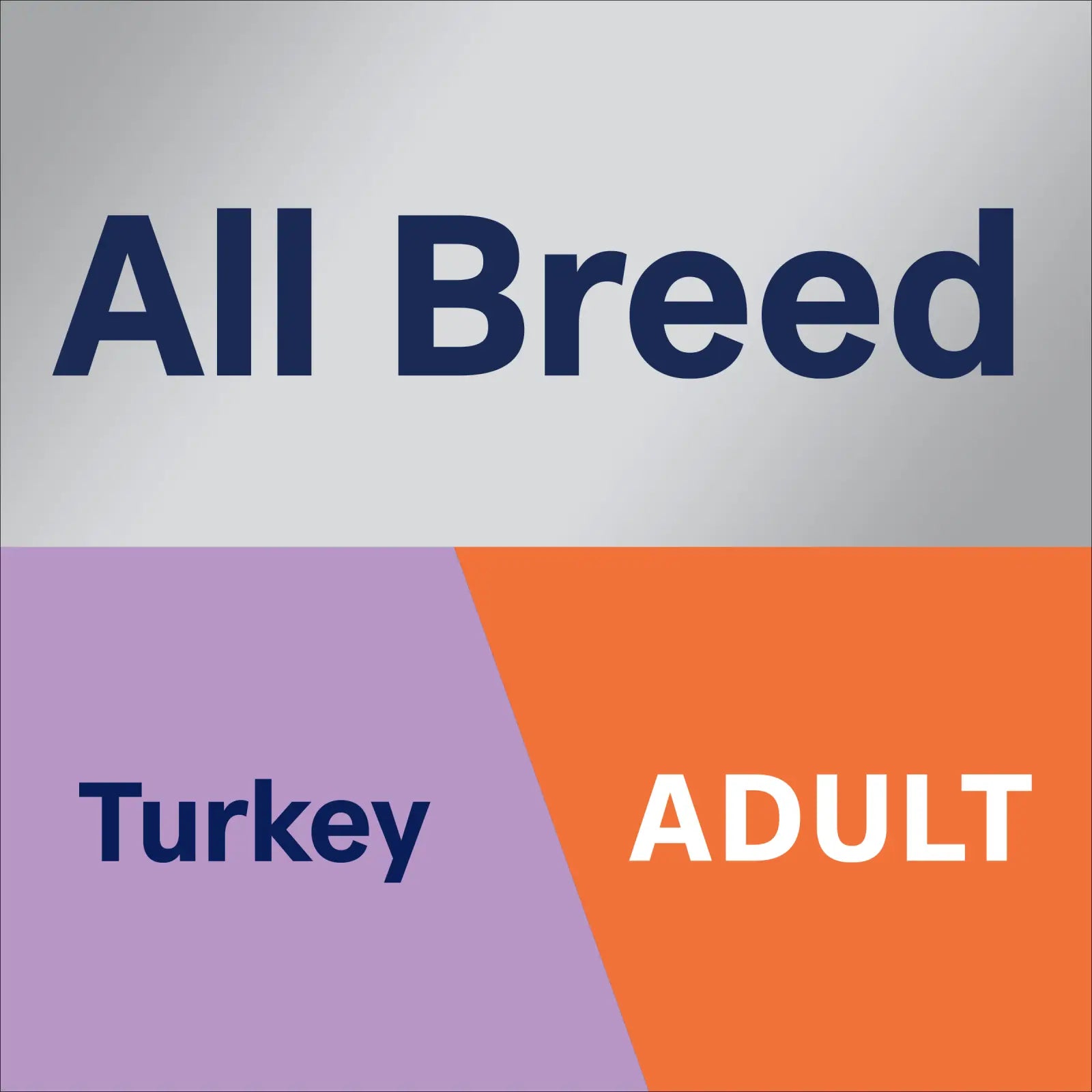 ADVANCE™ Adult Wet Dog Food with Turkey Roll 2kg