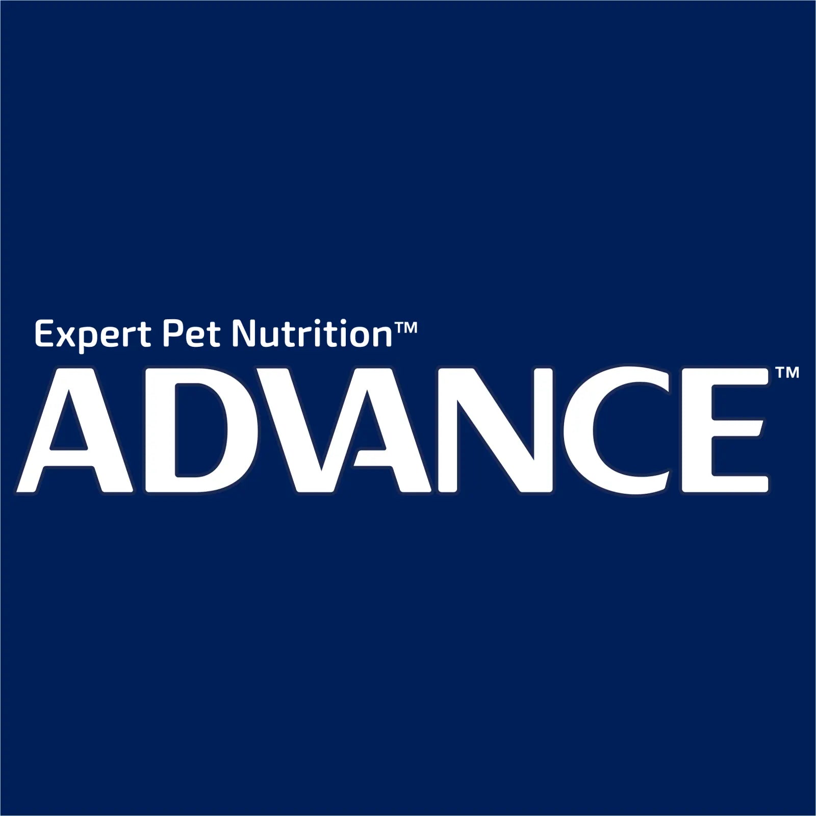 ADVANCE™ Adult Wet Dog Food with Kangaroo Roll 2kg