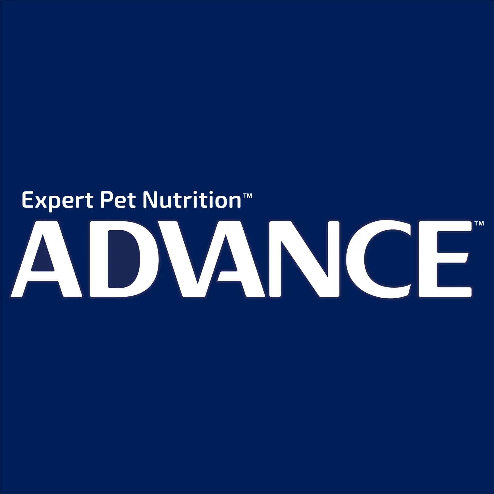 ADVANCE™ Sensitive Skin & Digestion Adult Wet Dog Food Chicken Roll 2kg