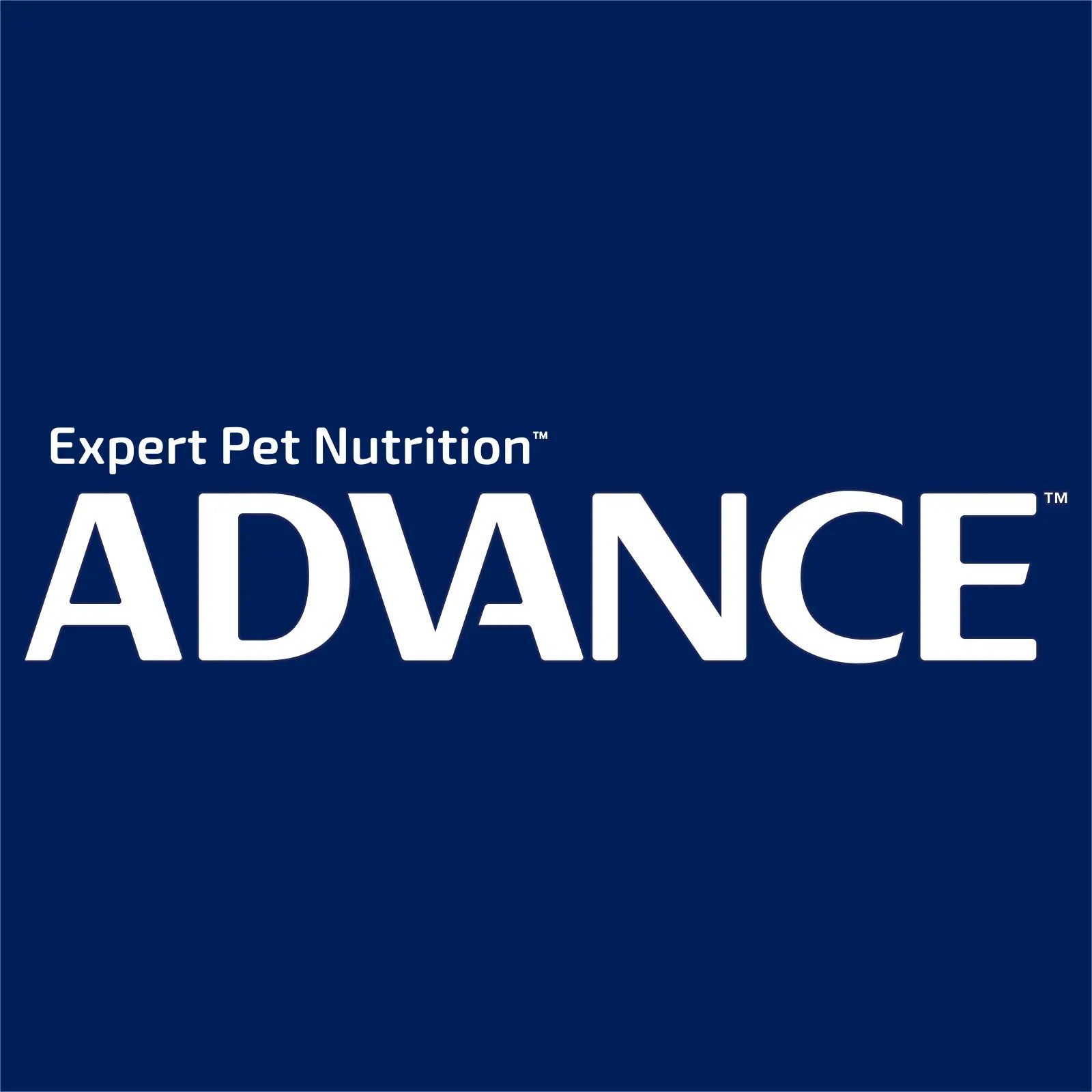 ADVANCE™ Small Oodles Dry Dog Food Turkey with Rice