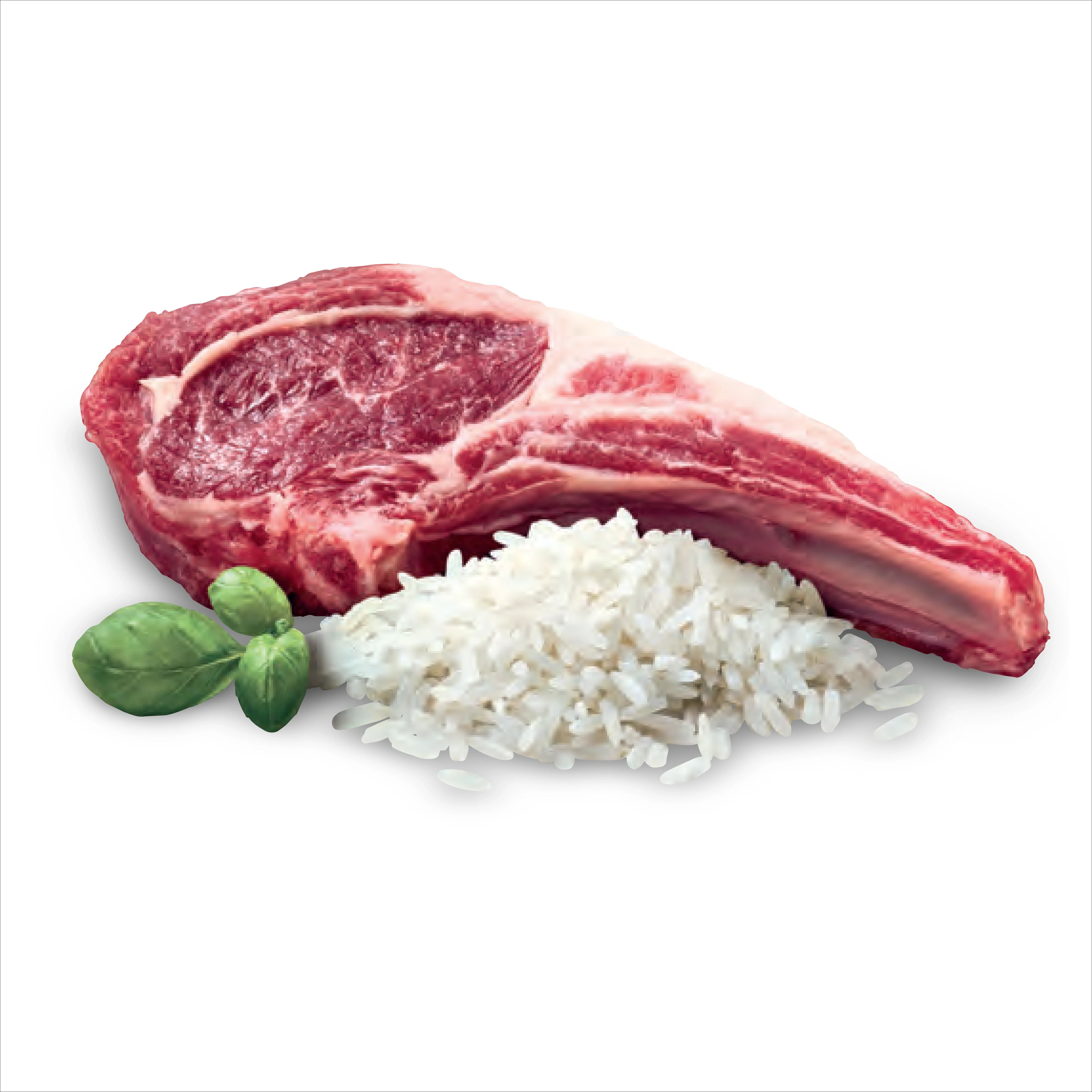 ADVANCE™ Puppy Medium Breeds Dry Dog Food Lamb & Rice