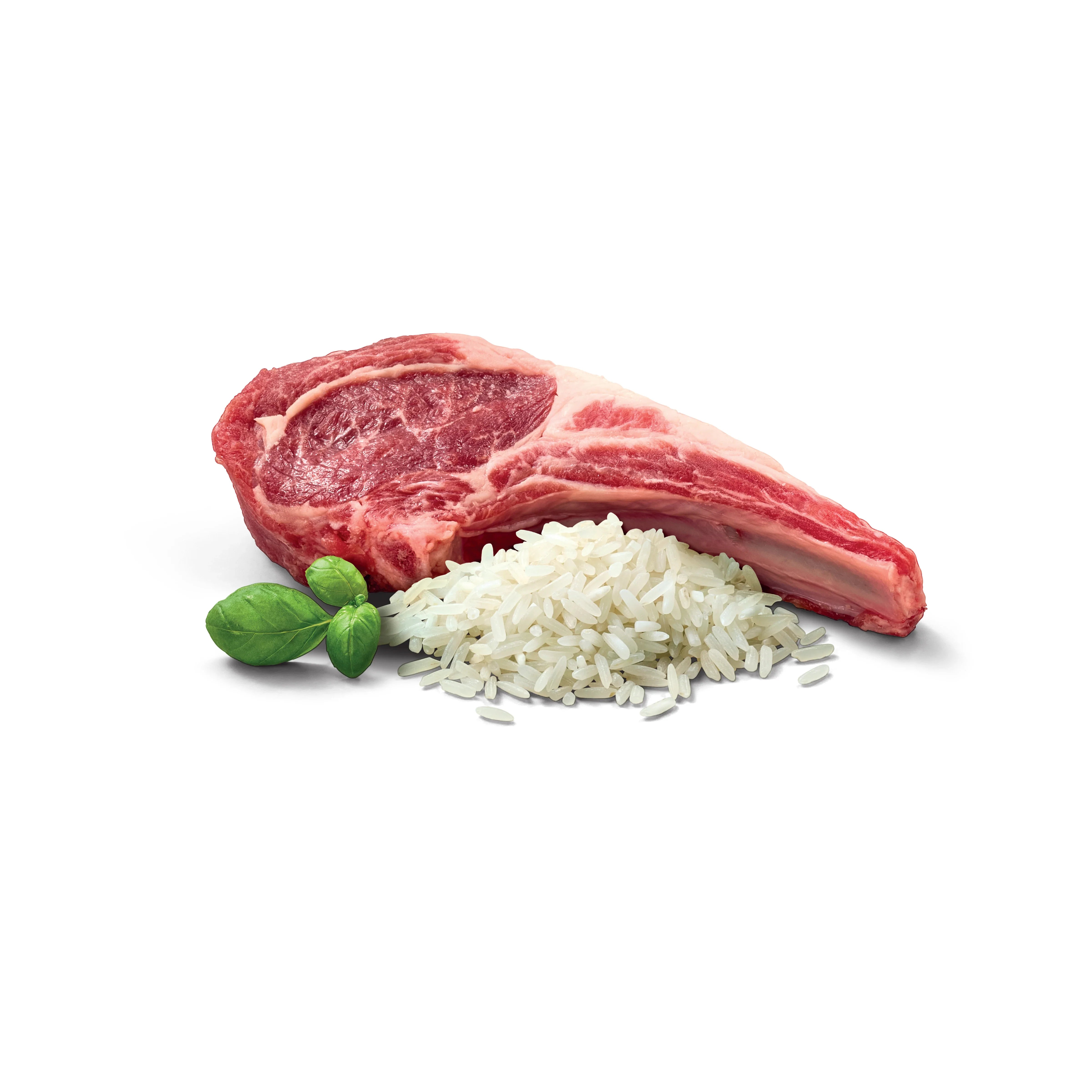 ADVANCE™ Puppy Large Breeds Dry Dog Food Lamb & Rice