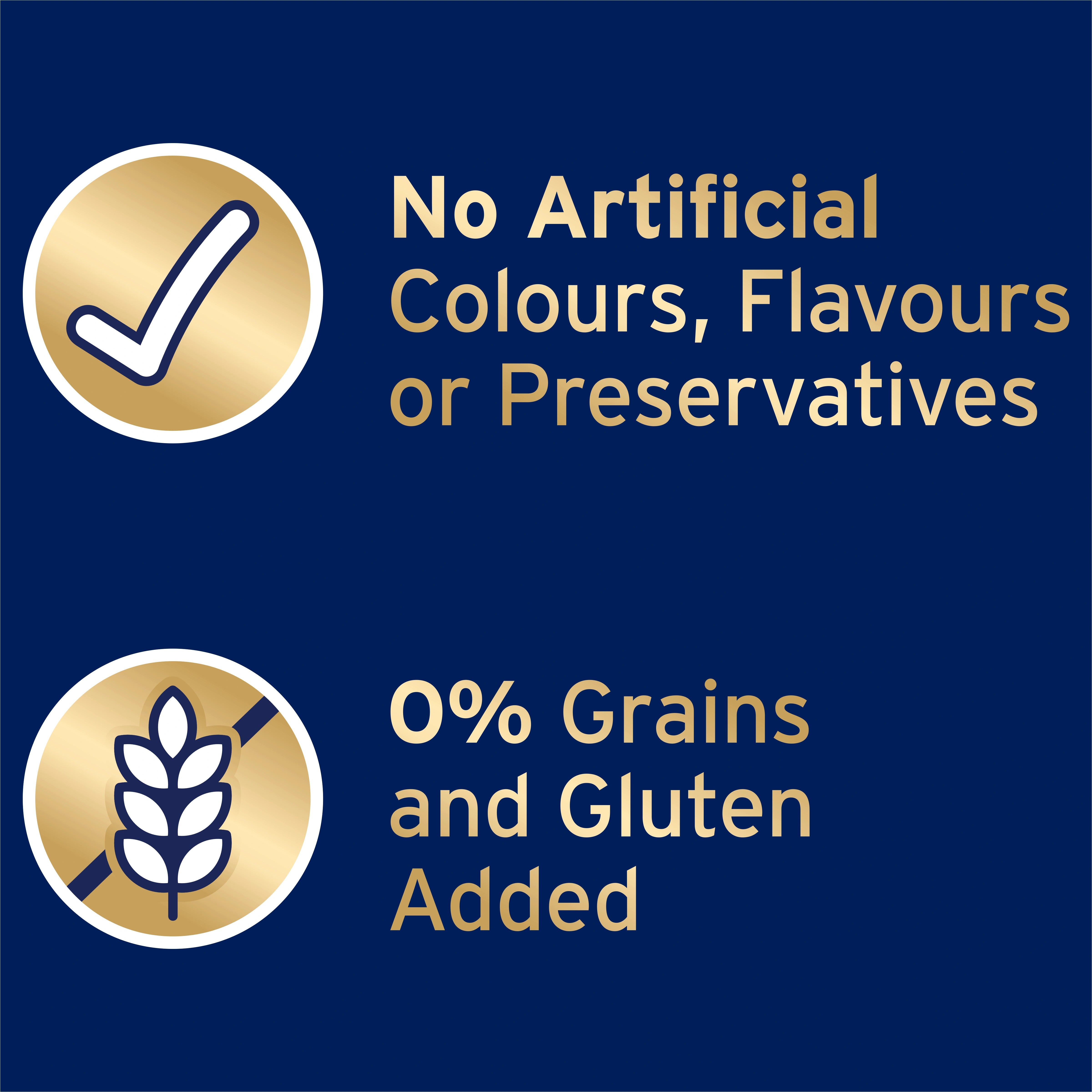 ADVANCE Adult High-Protein Grain-Free Dry Dog Food Chicken