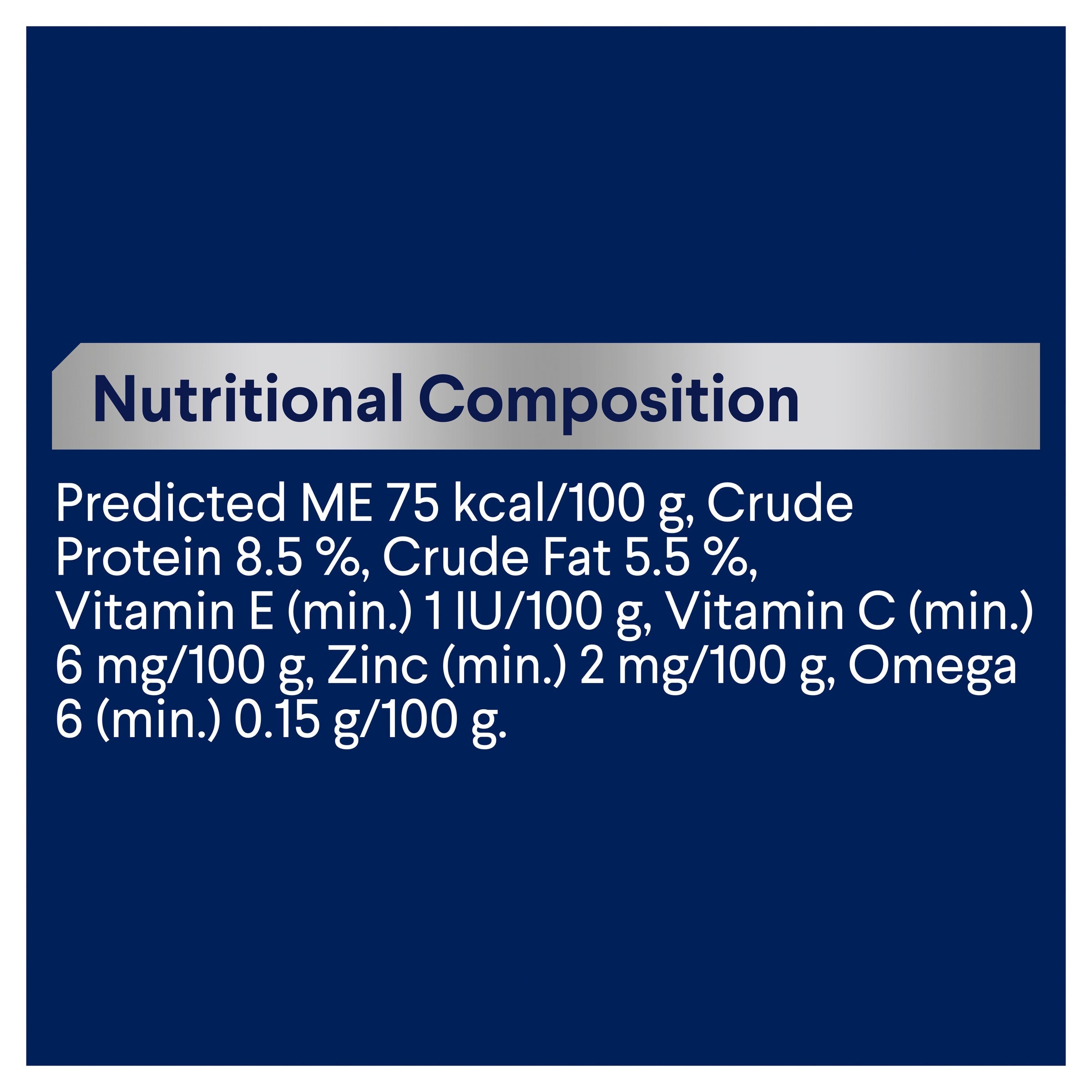 ADVANCE™ Adult Chicken & Salmon Medley Trays
