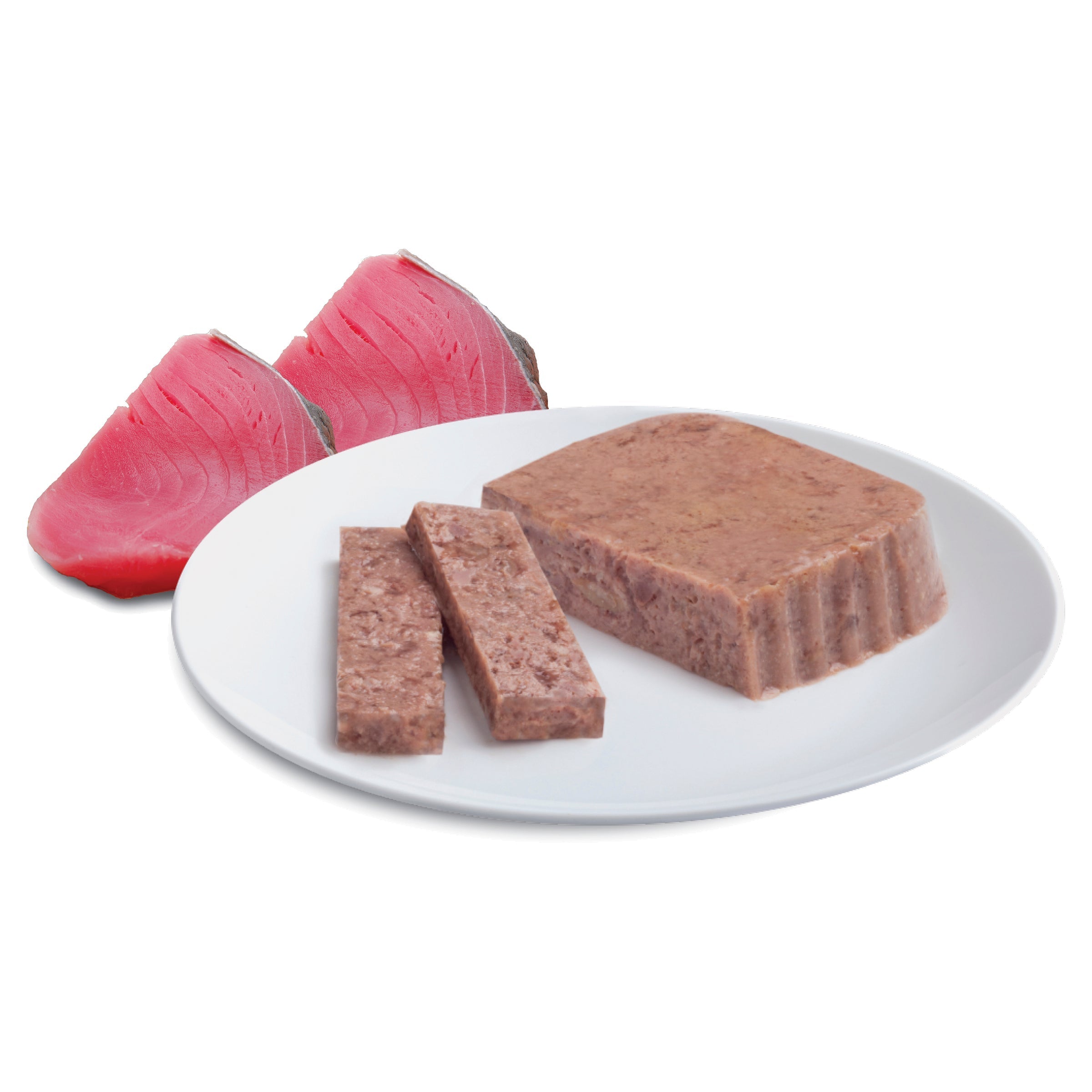 ADVANCE™ Adult with Delicate Tuna Trays