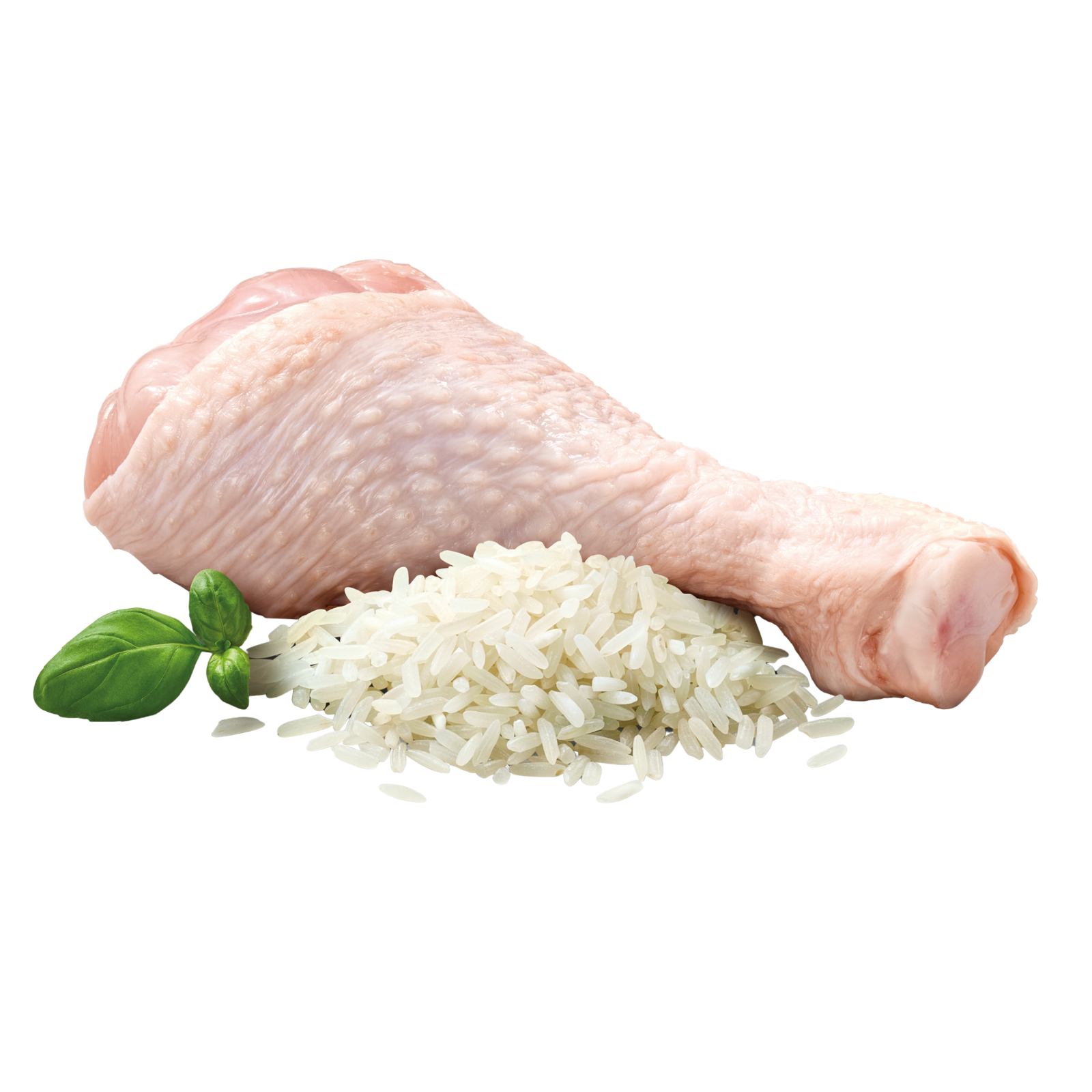 ADVANCE™ Adult Large Breed Chicken with Rice