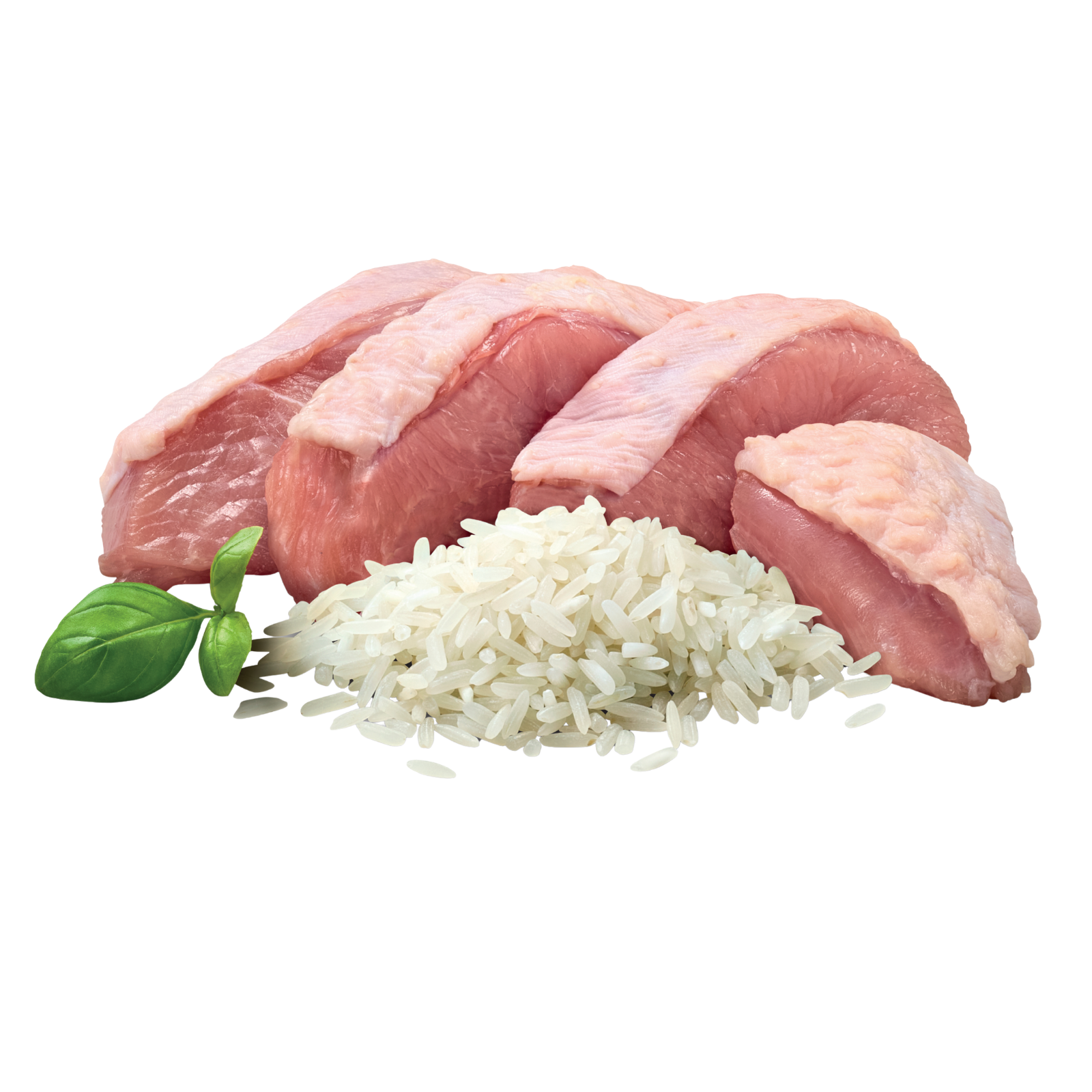 ADVANCE™ Adult Large Breed Turkey with Rice