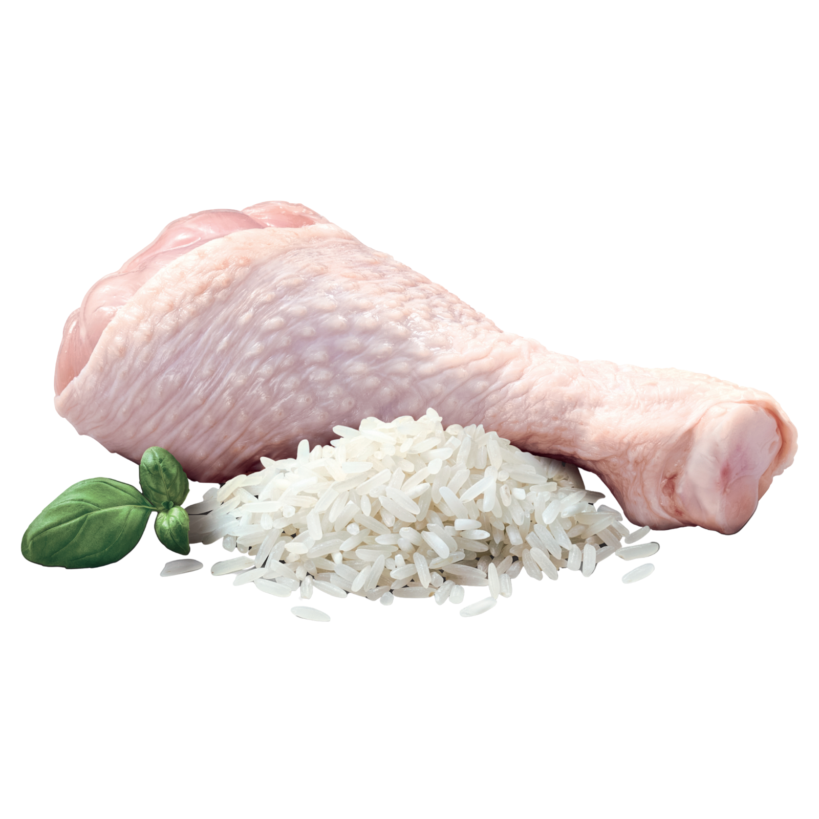 ADVANCE™ Adult Small Breed Chicken with Rice