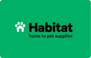 Habitat Pets