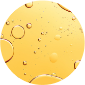 Omega 3 DHA