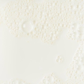Natural Colostrum 