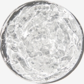 Taurine