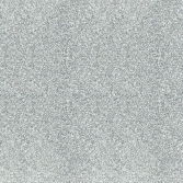 Zinc