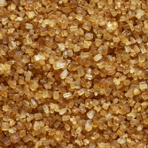 Arginine