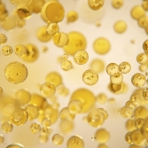 Omega 6