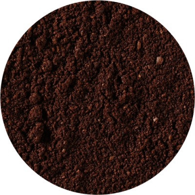 Slippery Elm Bark